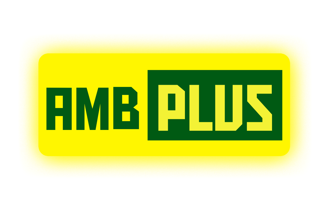 ambplus.info